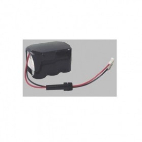 Bateria,12V,2,5Ah,Nellcor