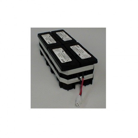 Bateria,24V,2,5Ah,Spacelabs,  Quinton, Siemens