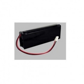 Bateria,12V,2,2Ah,Datascope, Mindray