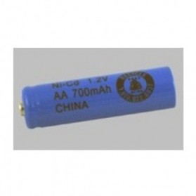Bateria,1,2V,0,7Ah,Nihon Kohden