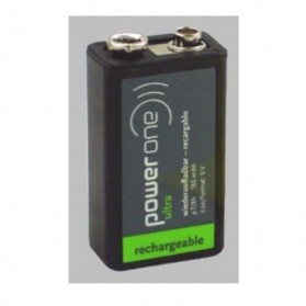 Bateria,8,4V,0,18Ah,Spacelabs,Nellcor,Phillips / HP,Siemens,Datex Ohmeda