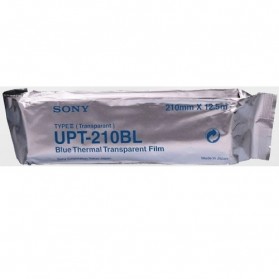 Papel Sony UPT210BL