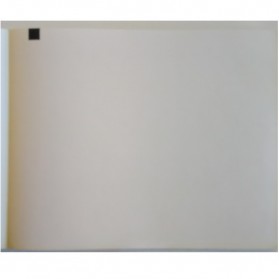 Papel HP P-40469A