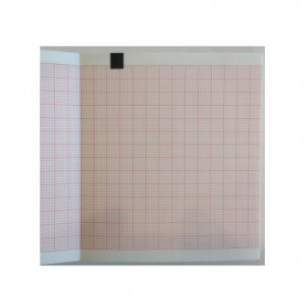 Papel Schiller P-AT-101