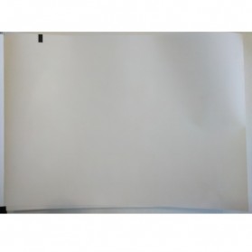 Papel Esaote P-215X300