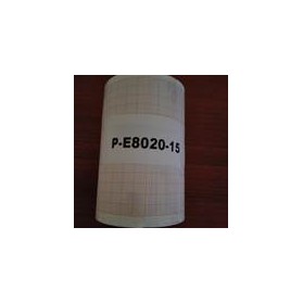 PAPEL EDAN P-E8020 80MM X 20MTS CON CONO 15MM